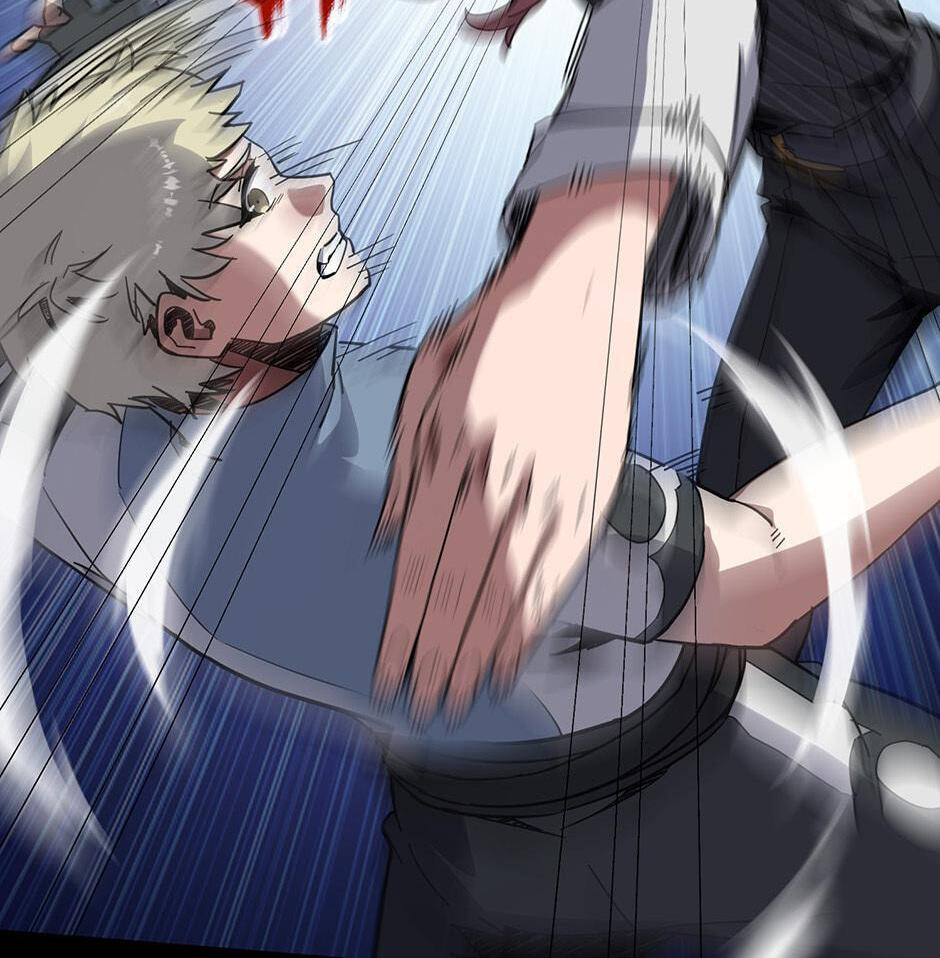 The Beginning After the End, chapter 235, image 104