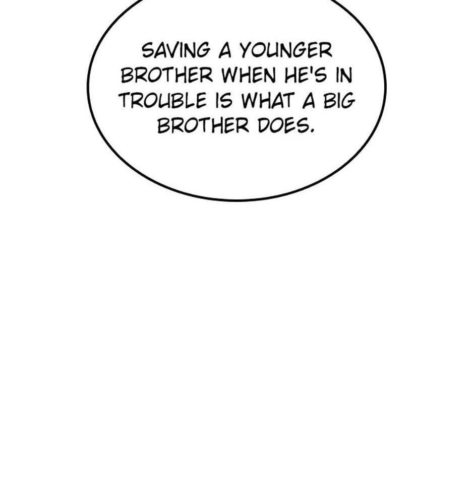 Revenge of the Baskerville Bloodhound, chapter 101, image 57