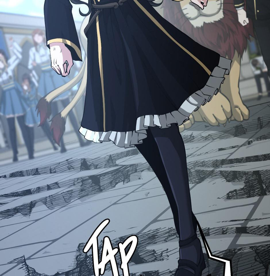 The Beginning After the End, chapter 141, image 62