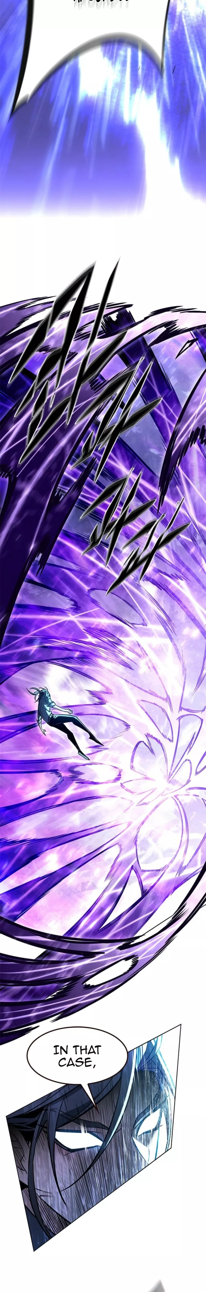 Eleceed, chapter 373, image 27