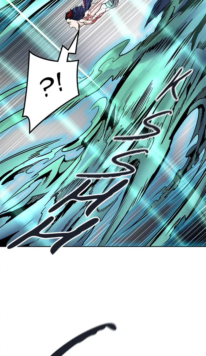 Tower of God, chapter 473, image 9