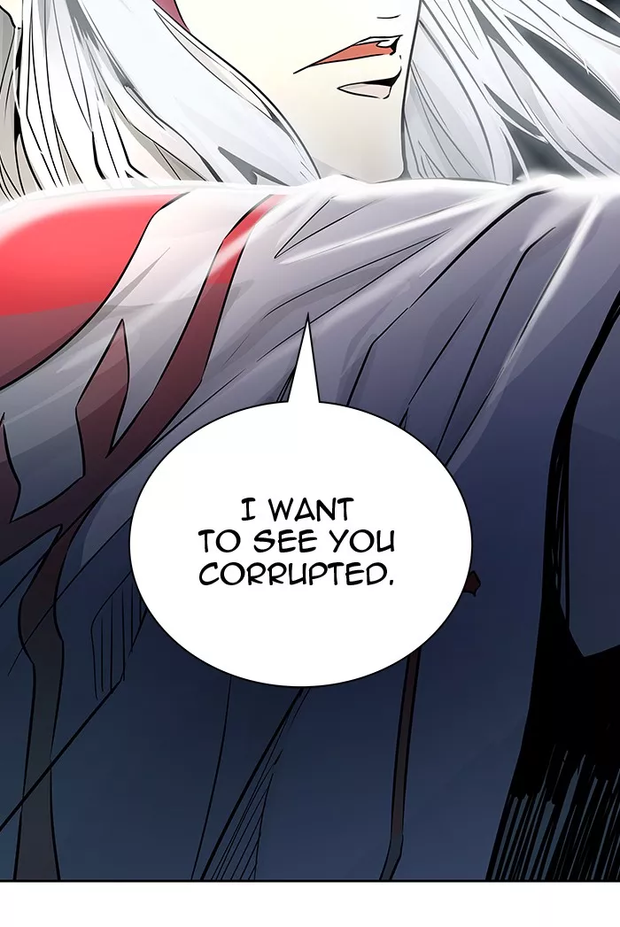 Tower of God, chapter 496, image 156