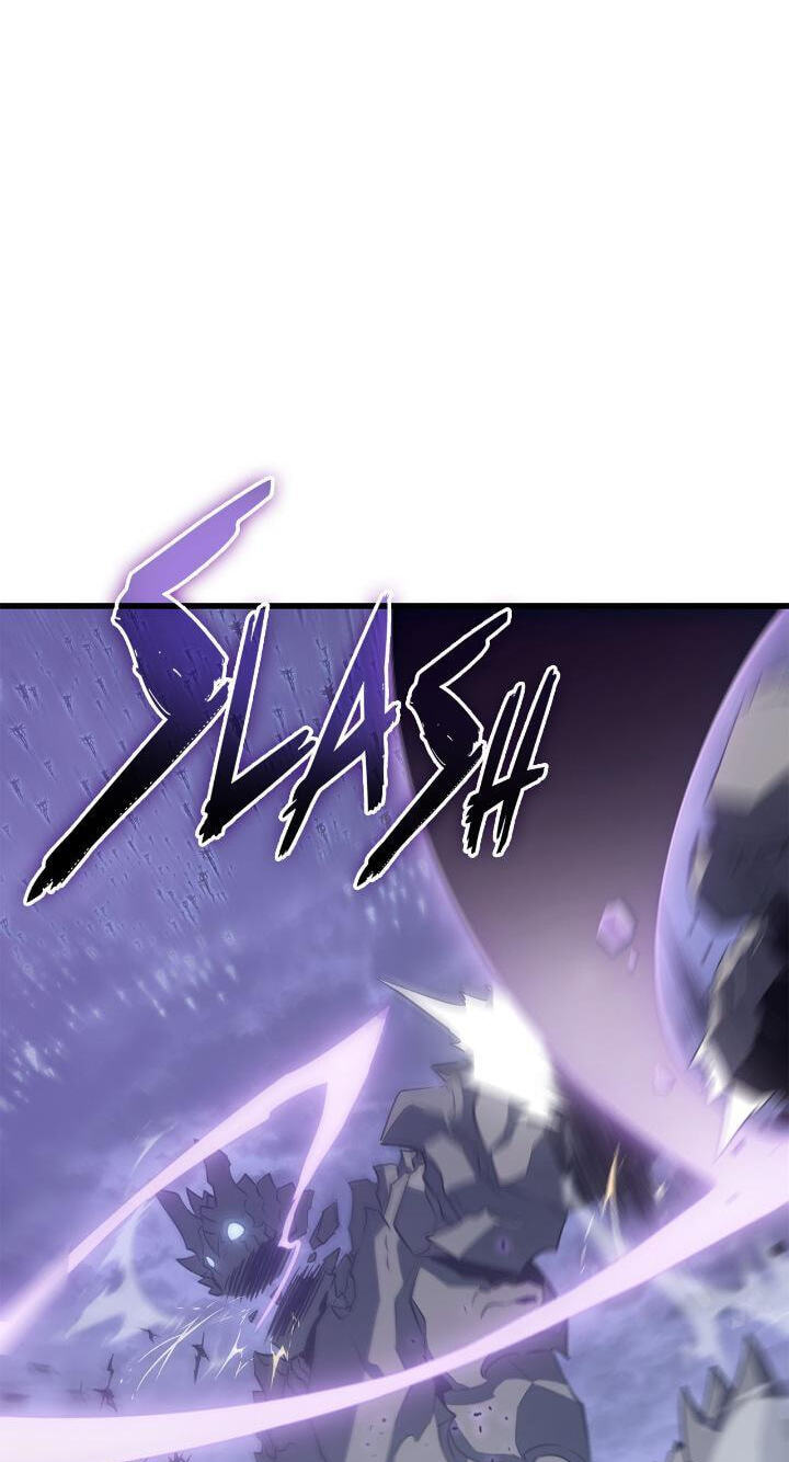 Solo Leveling, chapter 184, image 60