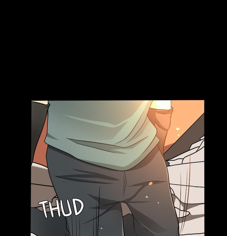 The Beginning After the End, chapter 5, page 26