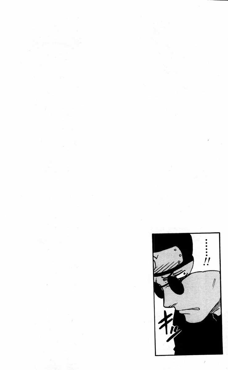 Naruto, chapter 93, image 20