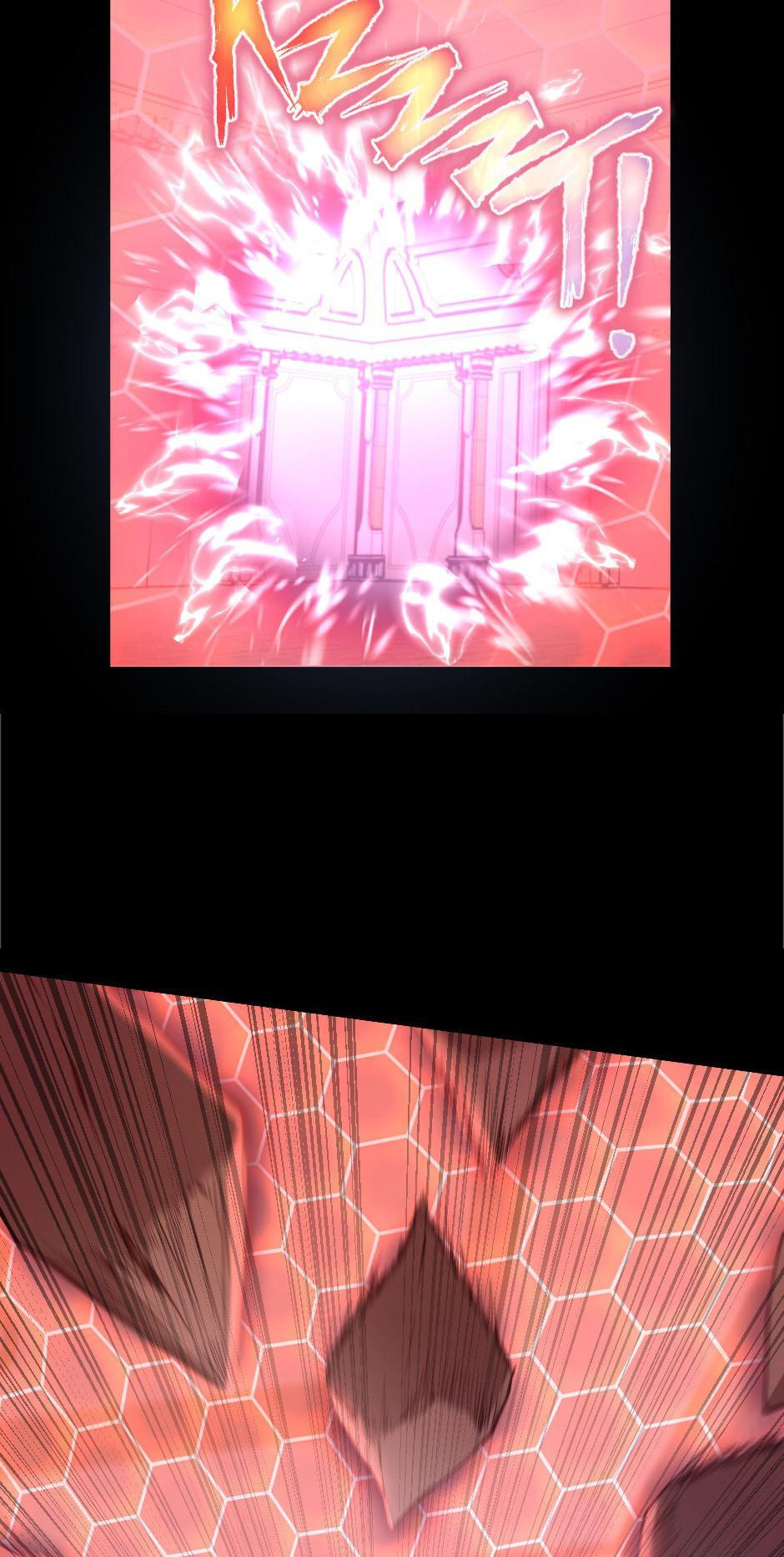 The Beginning After the End, chapter 134, image 32