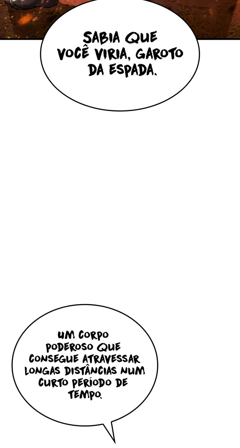 Revenge of the Baskerville Bloodhound, chapter 30, image 10