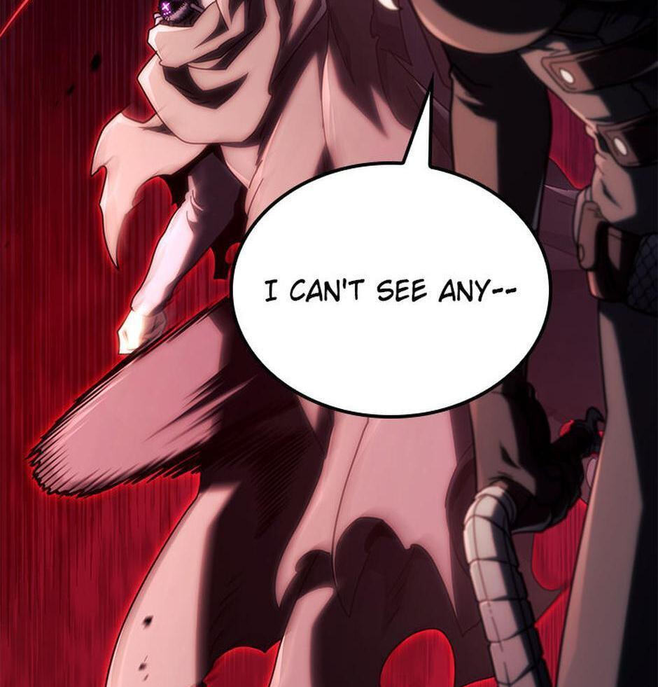 Revenge of the Baskerville Bloodhound, chapter 112, image 78
