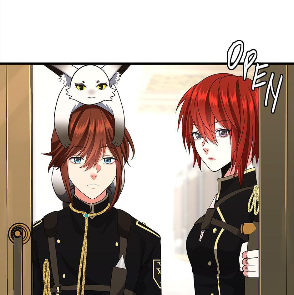 The Beginning After the End, chapter 107, image 119