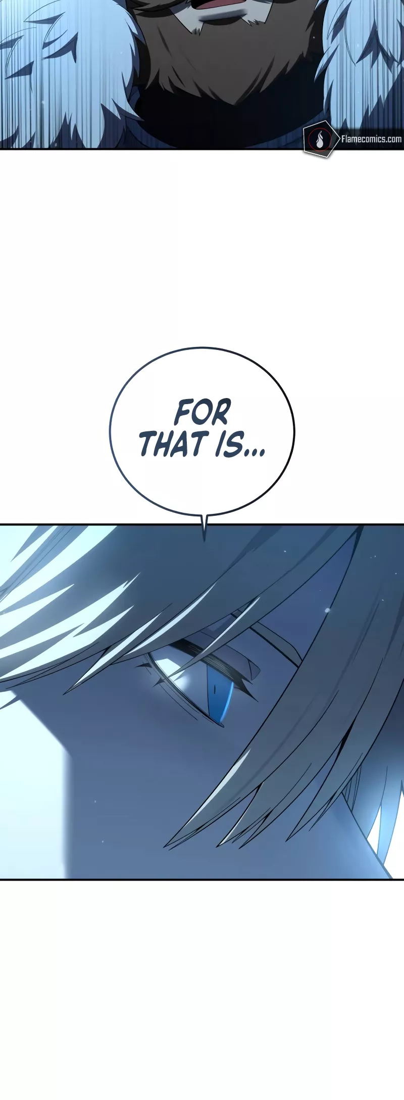 Star-Embracing Swordmaster, chapter 90, image 22