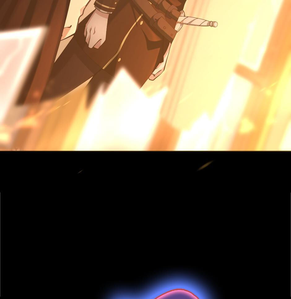 The Beginning After the End, chapter 134, image 129