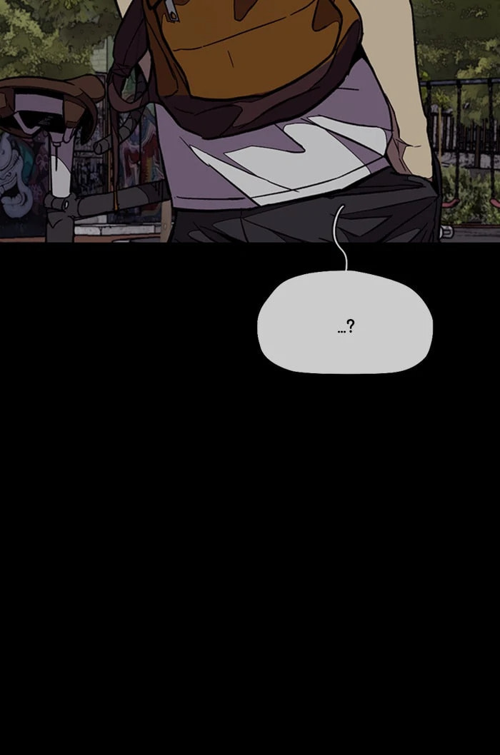 Wind Breaker, chapter 316, image 43