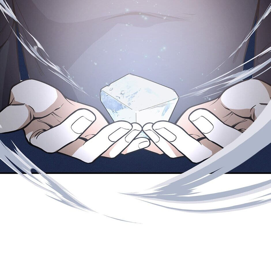 The Beginning After the End, chapter 175.2, image 30