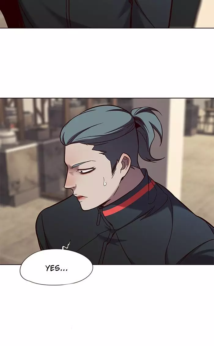 Eleceed, chapter 75, image 62
