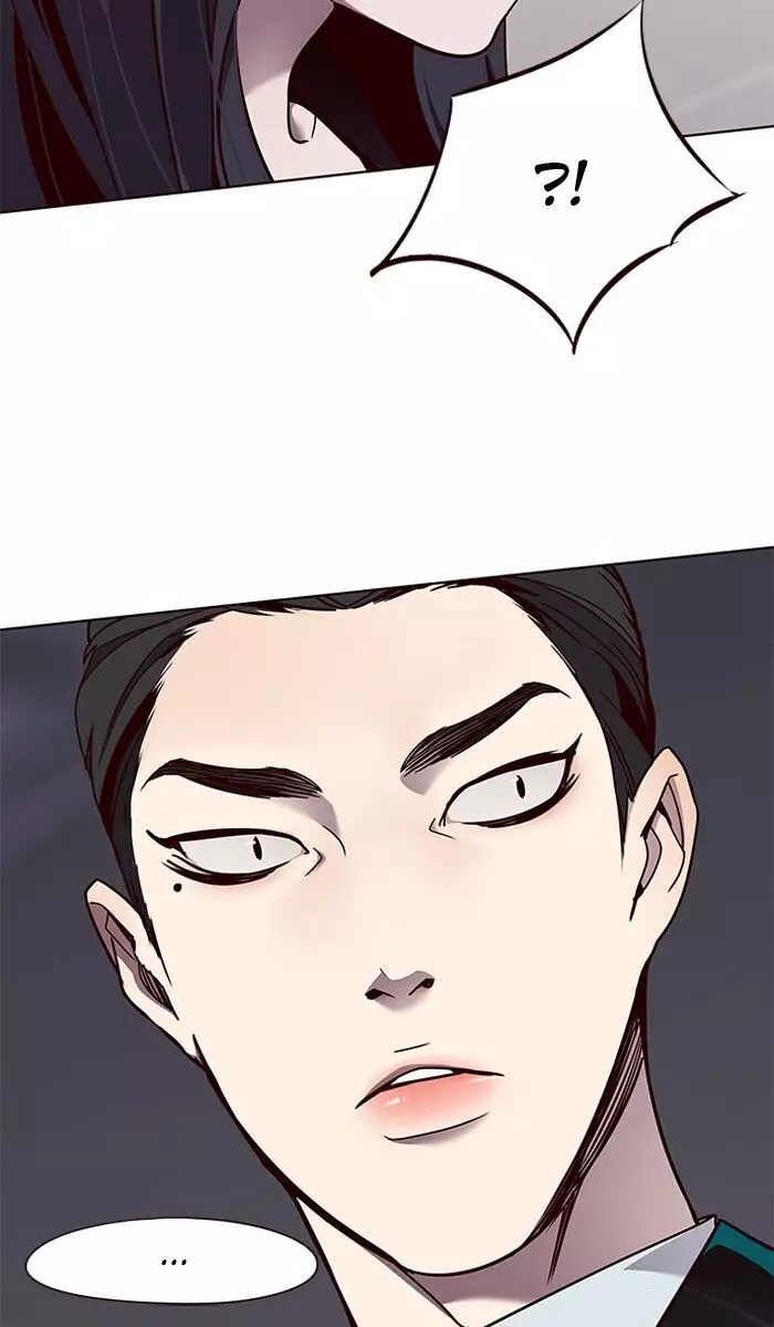 Eleceed, chapter 61, image 54