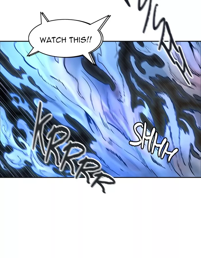 Tower of God, chapter 445, image 107