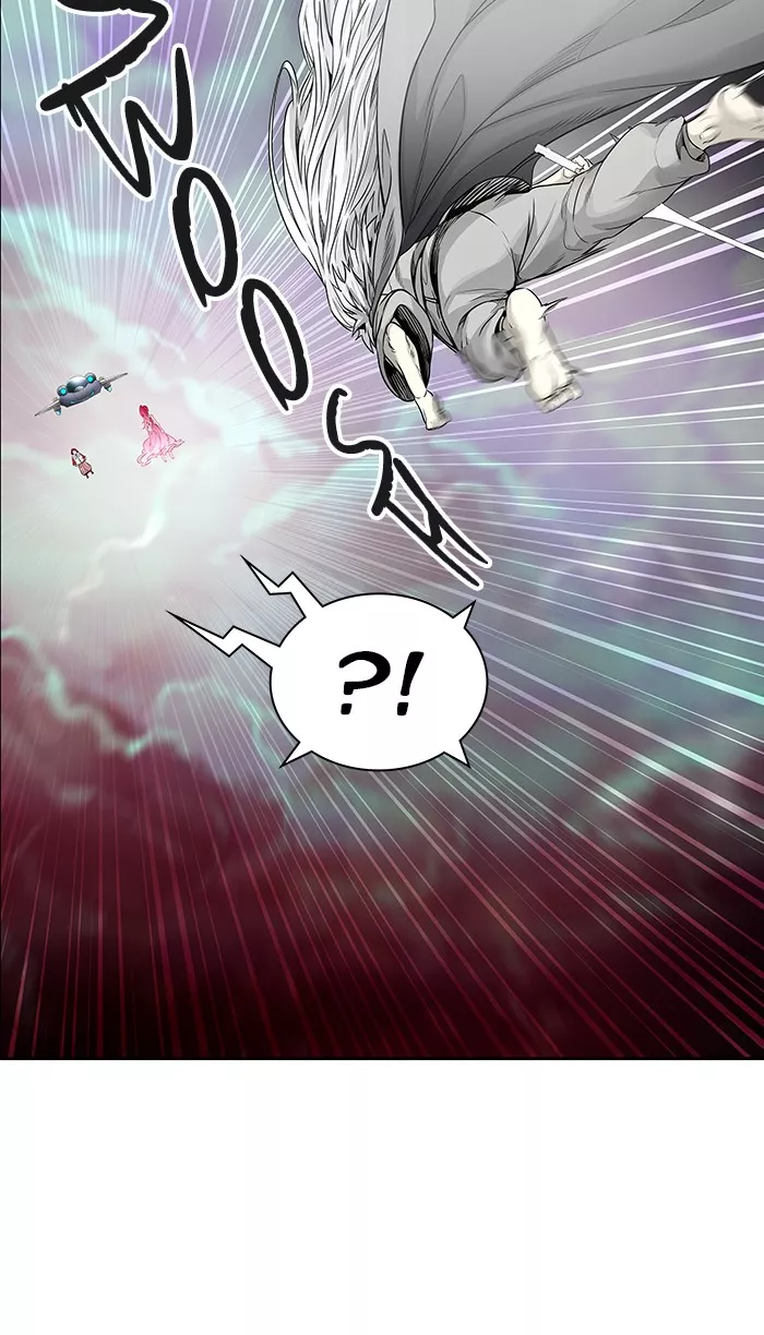 Tower of God, chapter 465, image 14