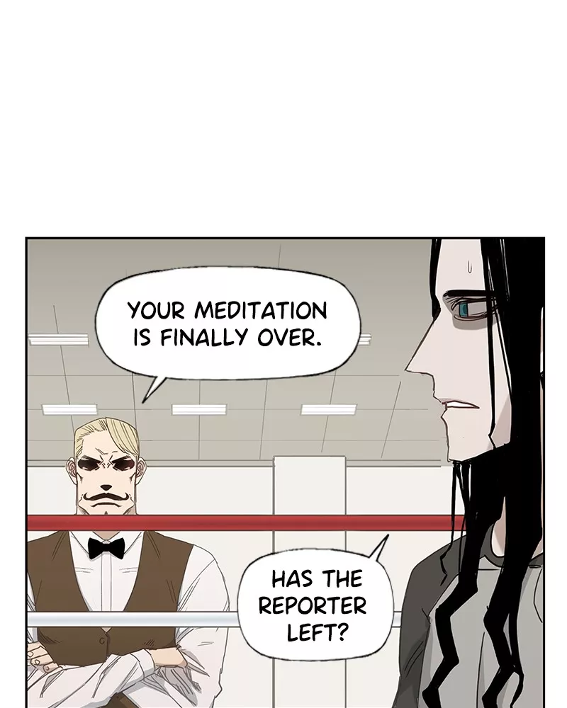 The Boxer, chapter 26, image 105