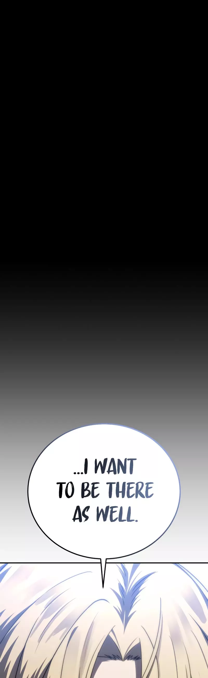 Star-Fostered Swordmaster, chapter 22, image 15
