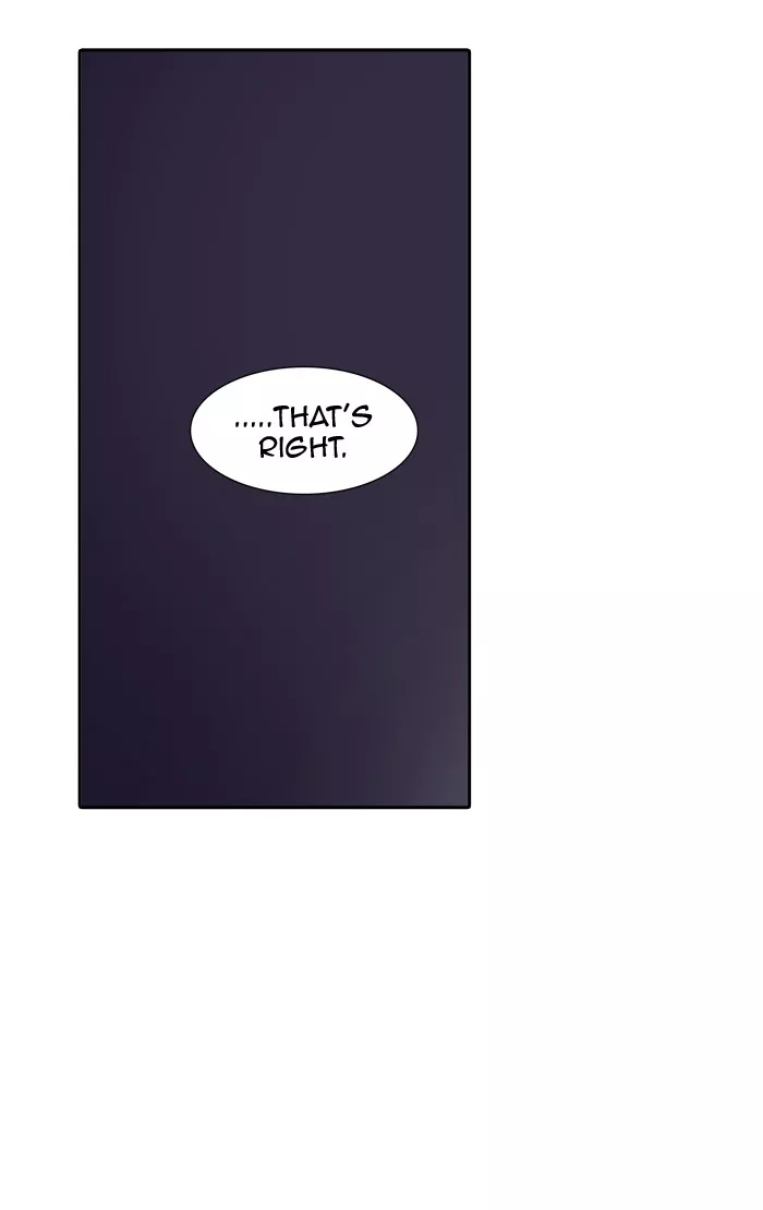 Tower of God, chapter 336, image 109