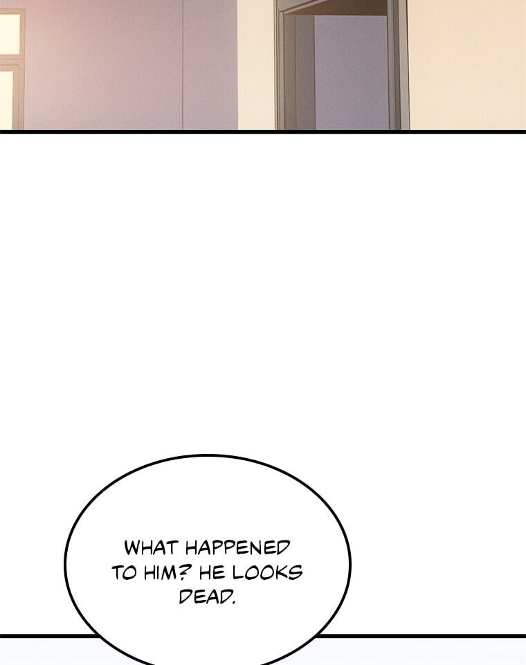 Solo Leveling, chapter 179.11, image 40