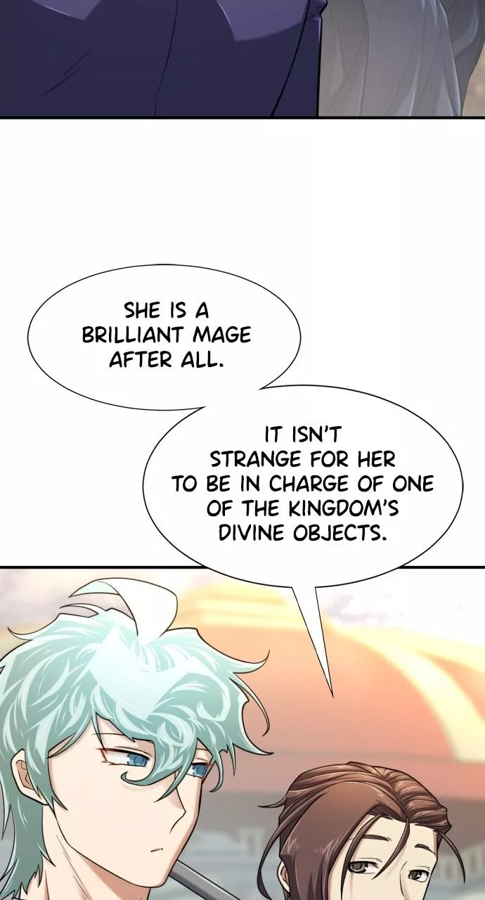The Greatest Estate Developer, chapter 135, image 82