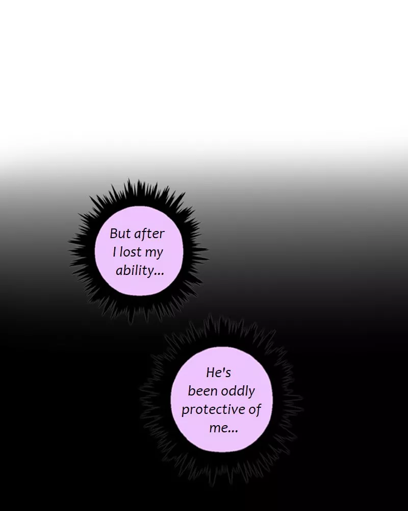 unOrdinary, chapter 155, image 97
