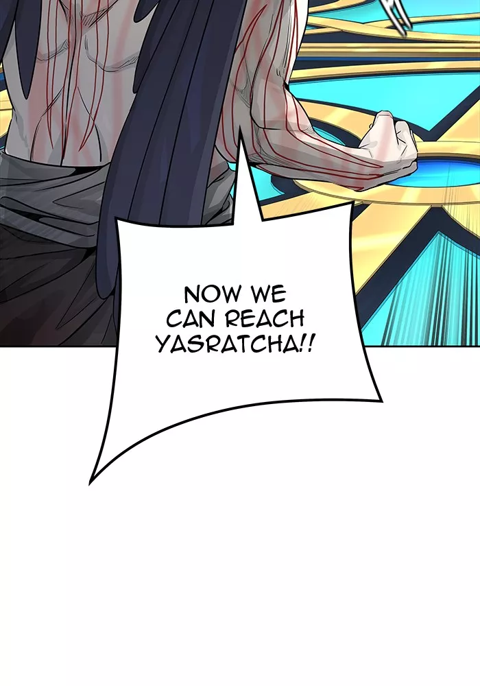 Tower of God, chapter 503, image 147