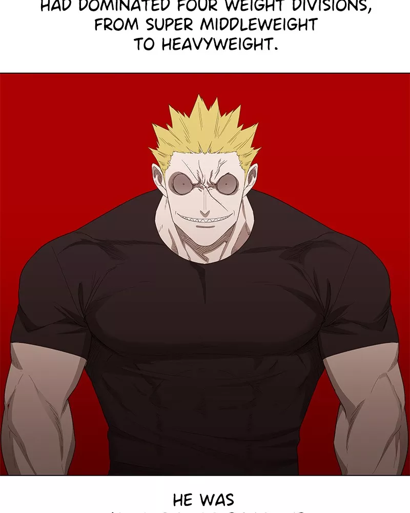 The Boxer, chapter 83, image 77