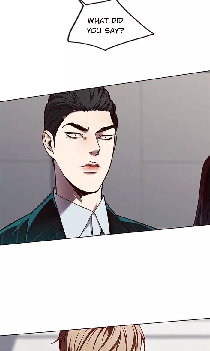 Eleceed, chapter 64, image 12