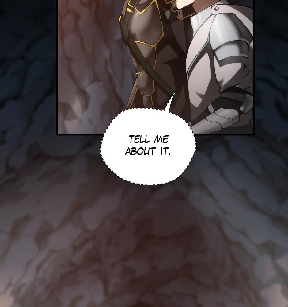 The Beginning After the End, chapter 171, image 58