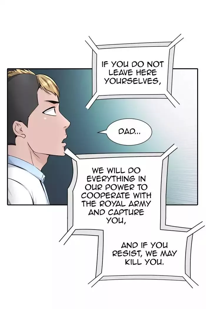 Tower of God, chapter 402, image 74
