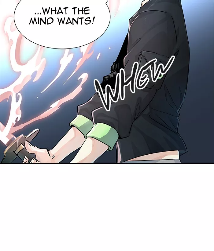Tower of God, chapter 493, image 172