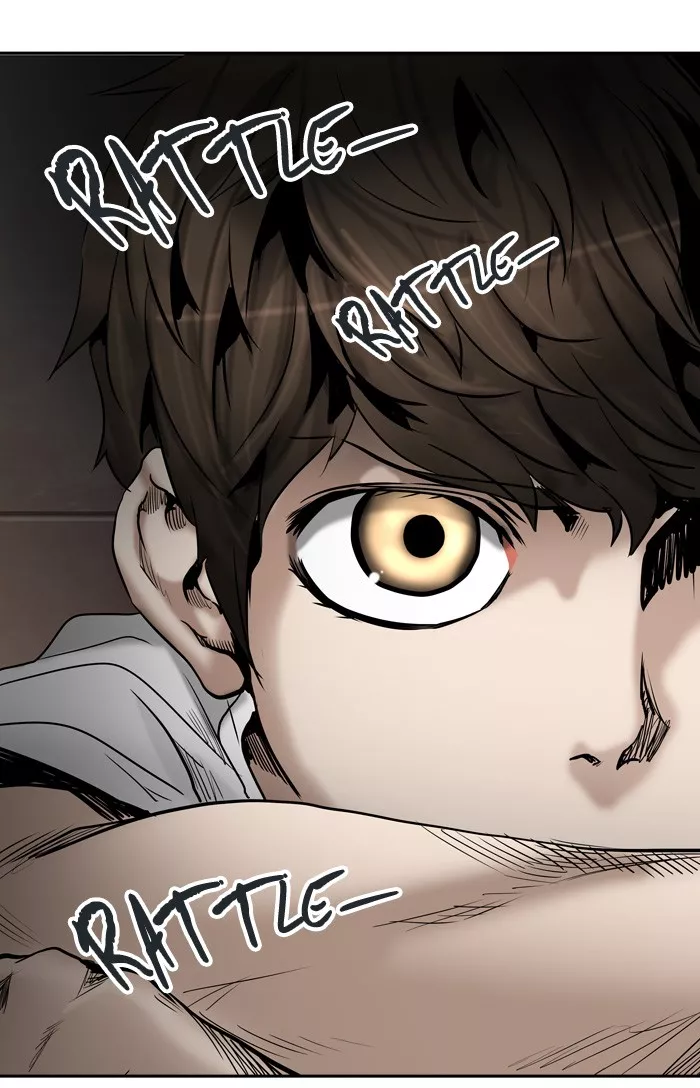 Tower of God, chapter 307, image 111