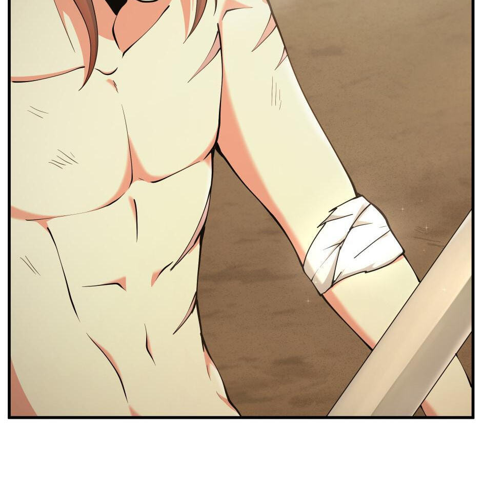 The Beginning After the End, chapter 162, image 65