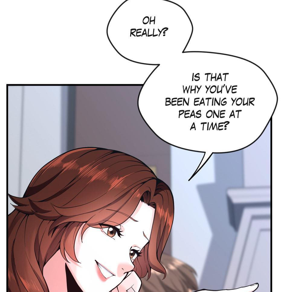 The Beginning After the End, chapter 124, image 95