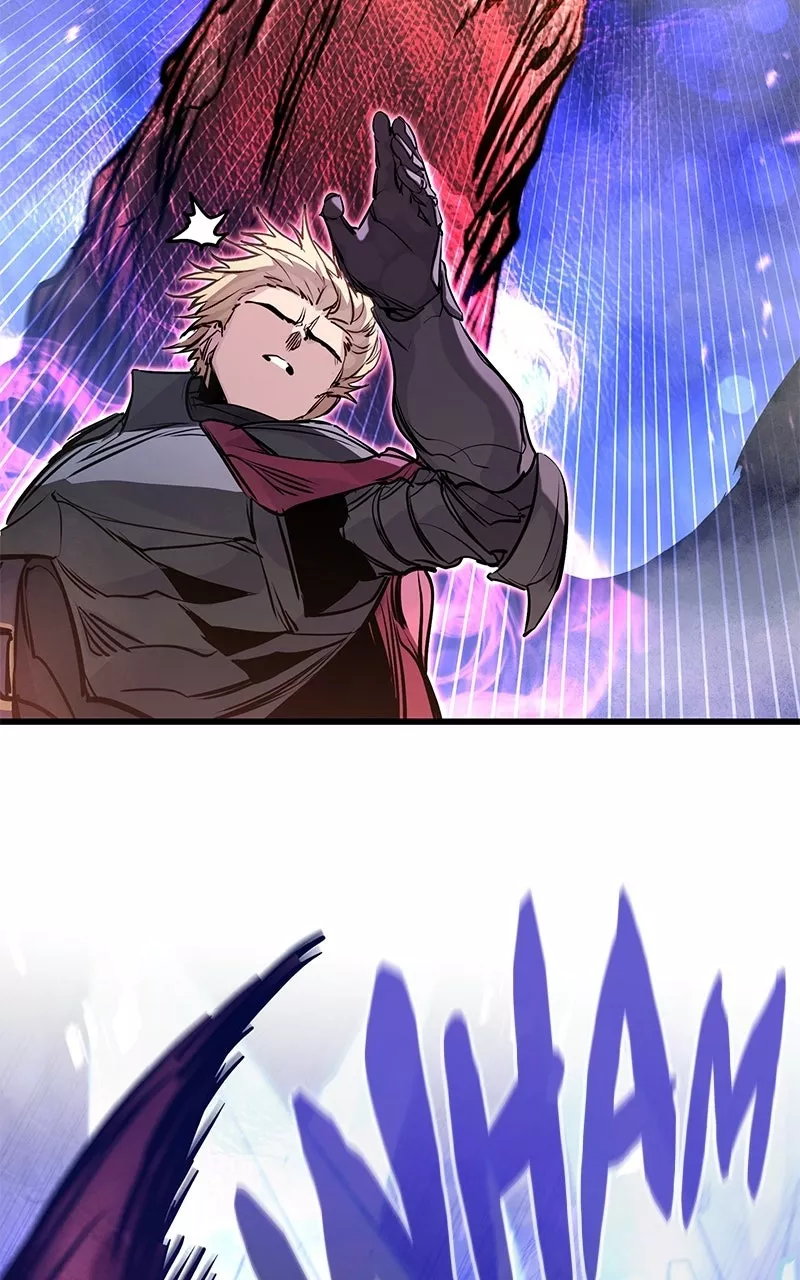 The Regressed Mercenary Has a Plan, chapter 27, image 14