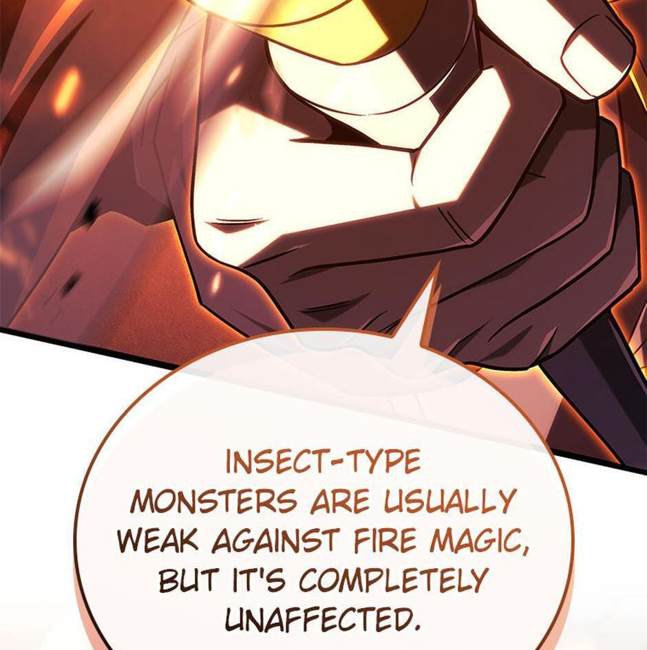 Revenge of the Baskerville Bloodhound, chapter 119, image 150
