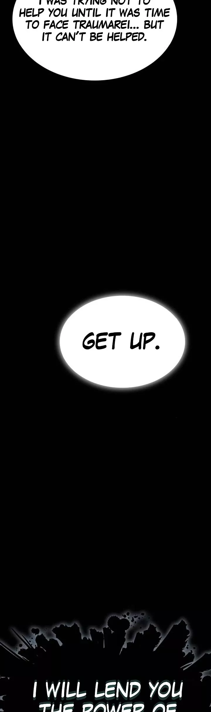 Tower of God, chapter 625, image 22