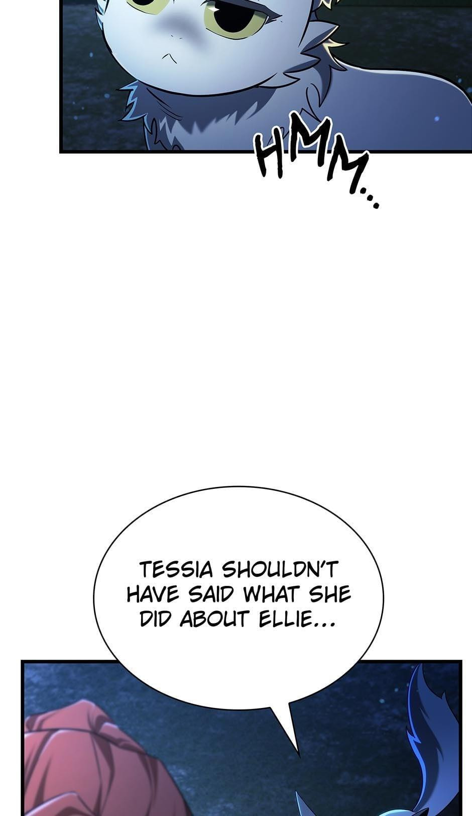 The Beginning After the End, chapter 181, image 87