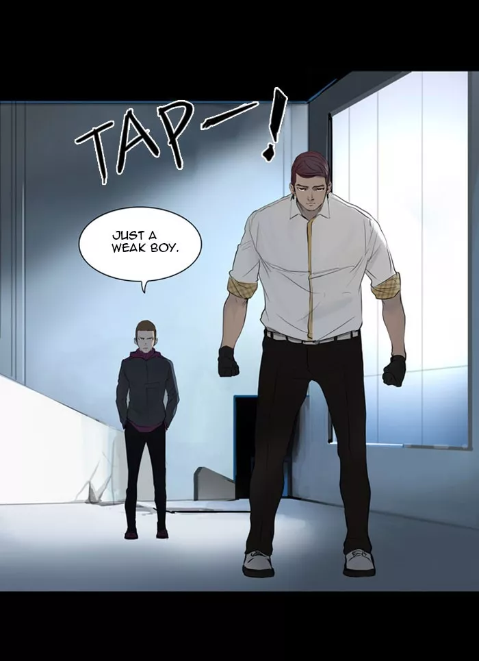 Tower of God, chapter 144, image 23