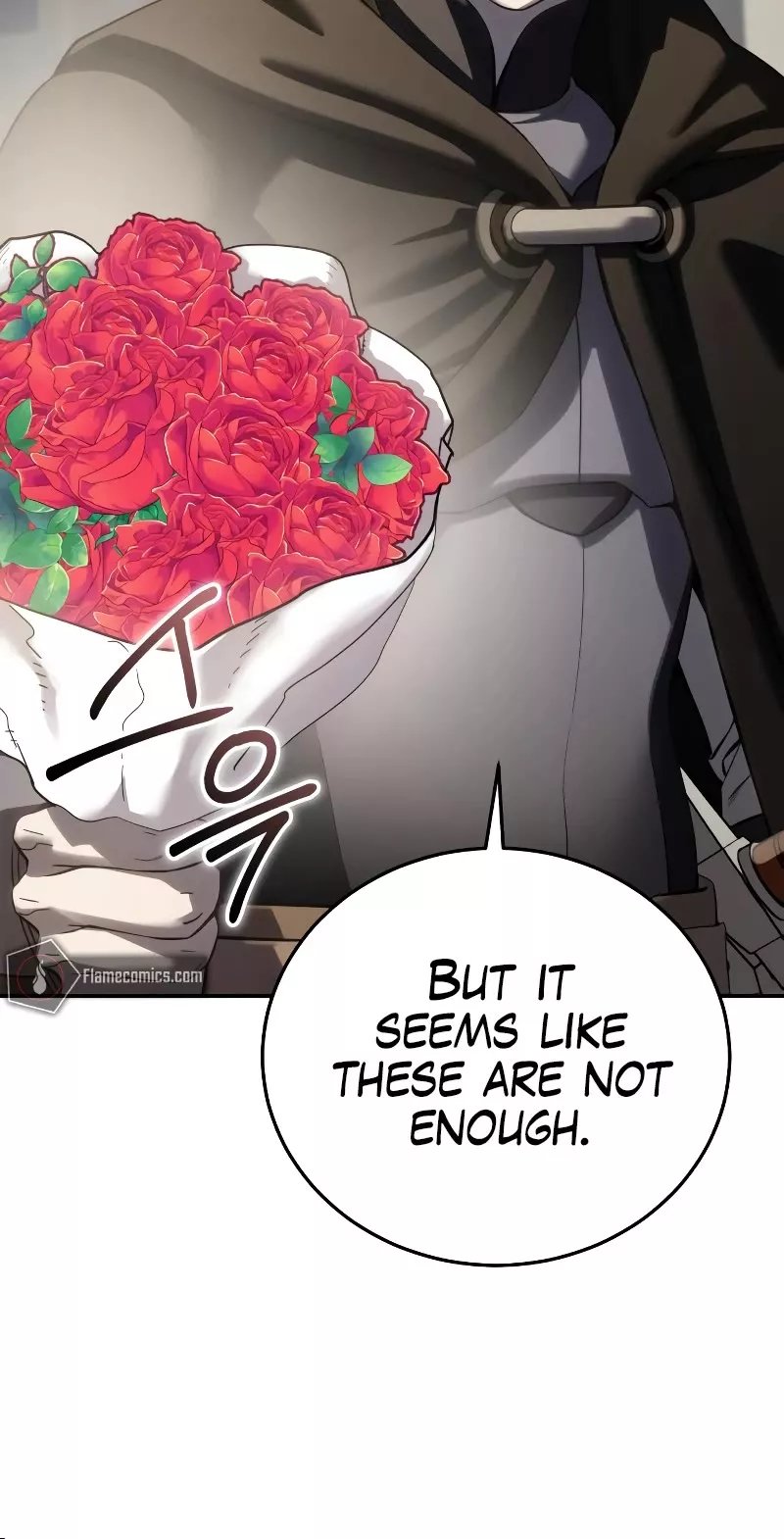 Star-Fostered Swordmaster, chapter 64, image 7