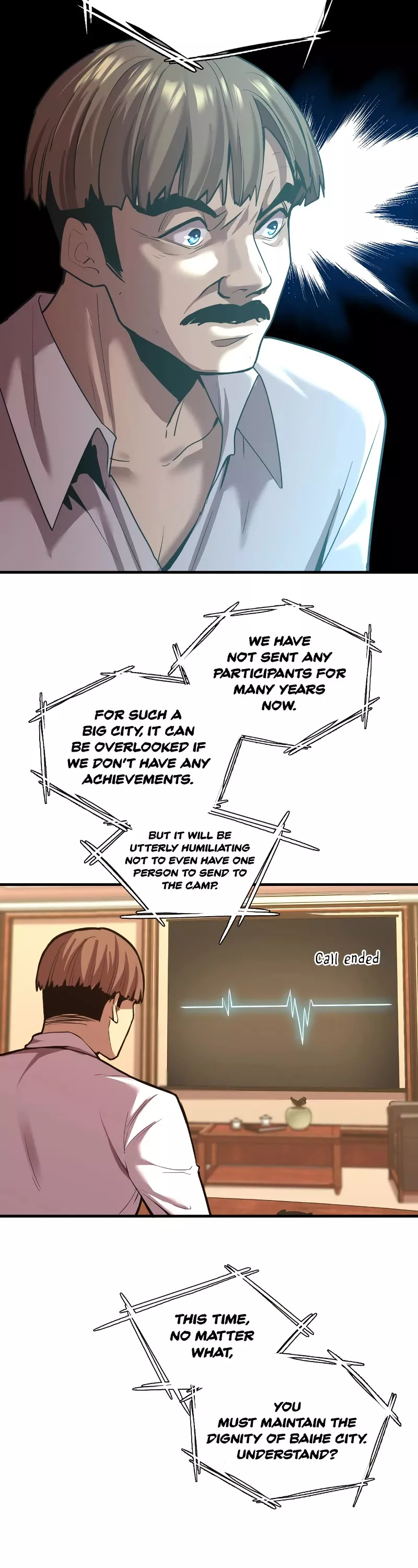 Logging 10,000 Years into the Future, chapter 13, image 6