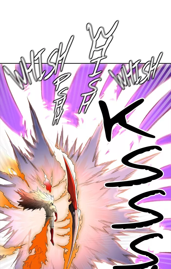 Tower of God, chapter 448, image 34