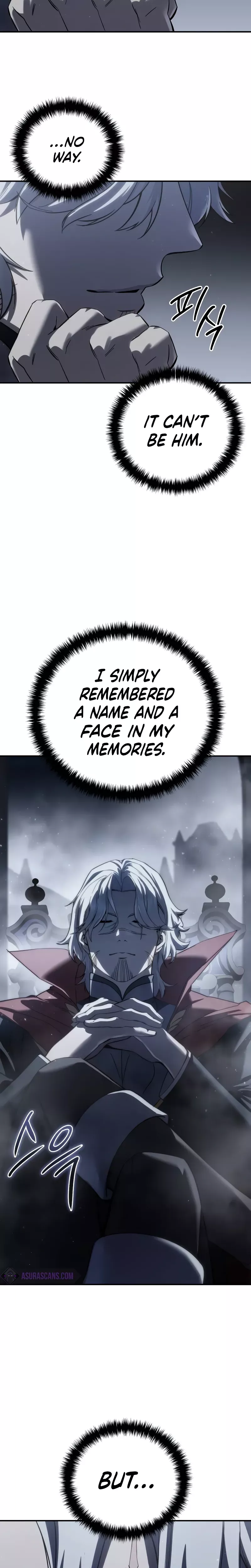 Star-Fostered Swordmaster, chapter 66, image 30