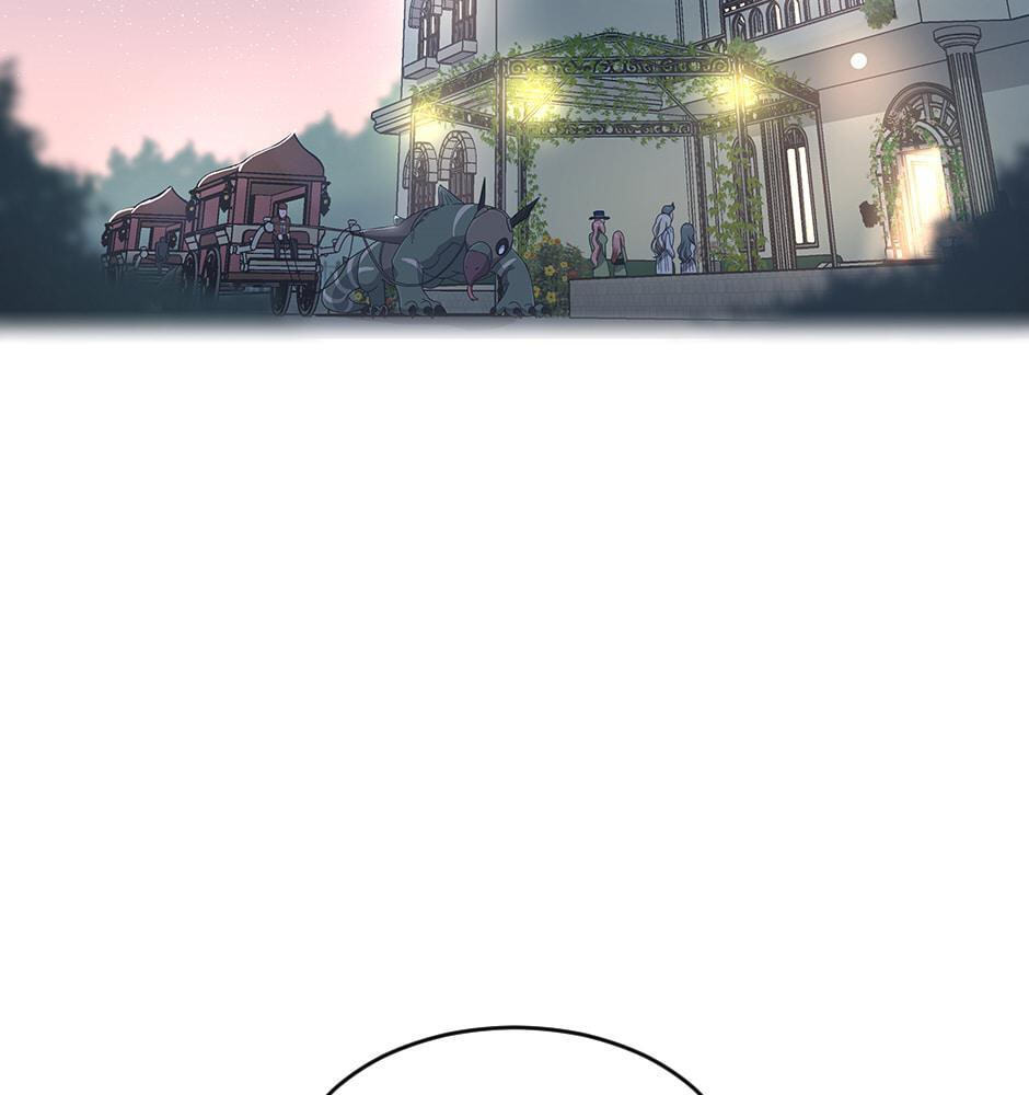 The Beginning After the End, chapter 83, image 41