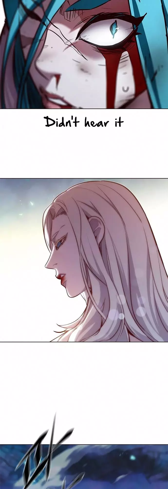 Eleceed, chapter 186, image 9