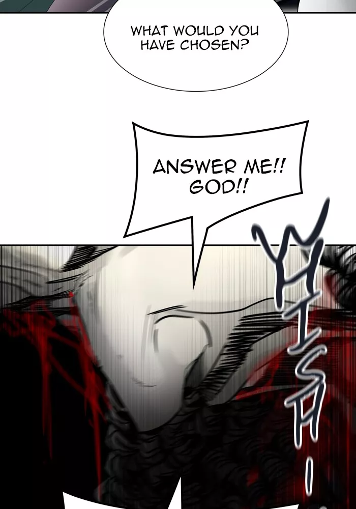 Tower of God, chapter 450, image 54