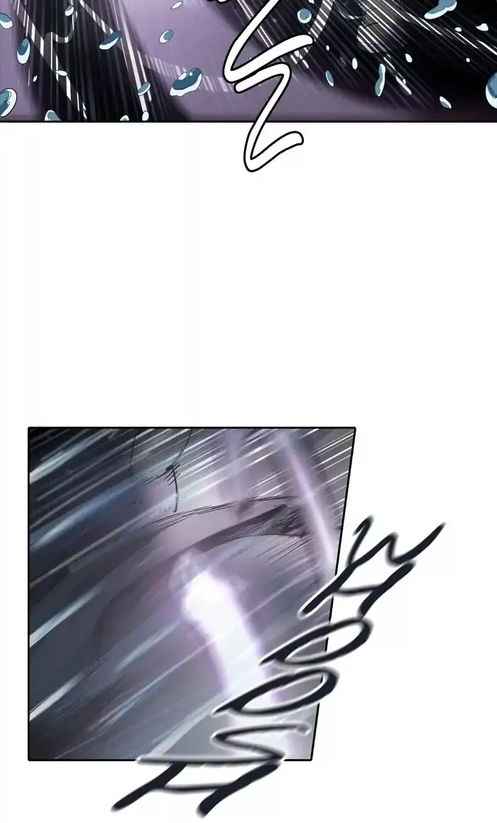 Tower of God, chapter 440, image 65