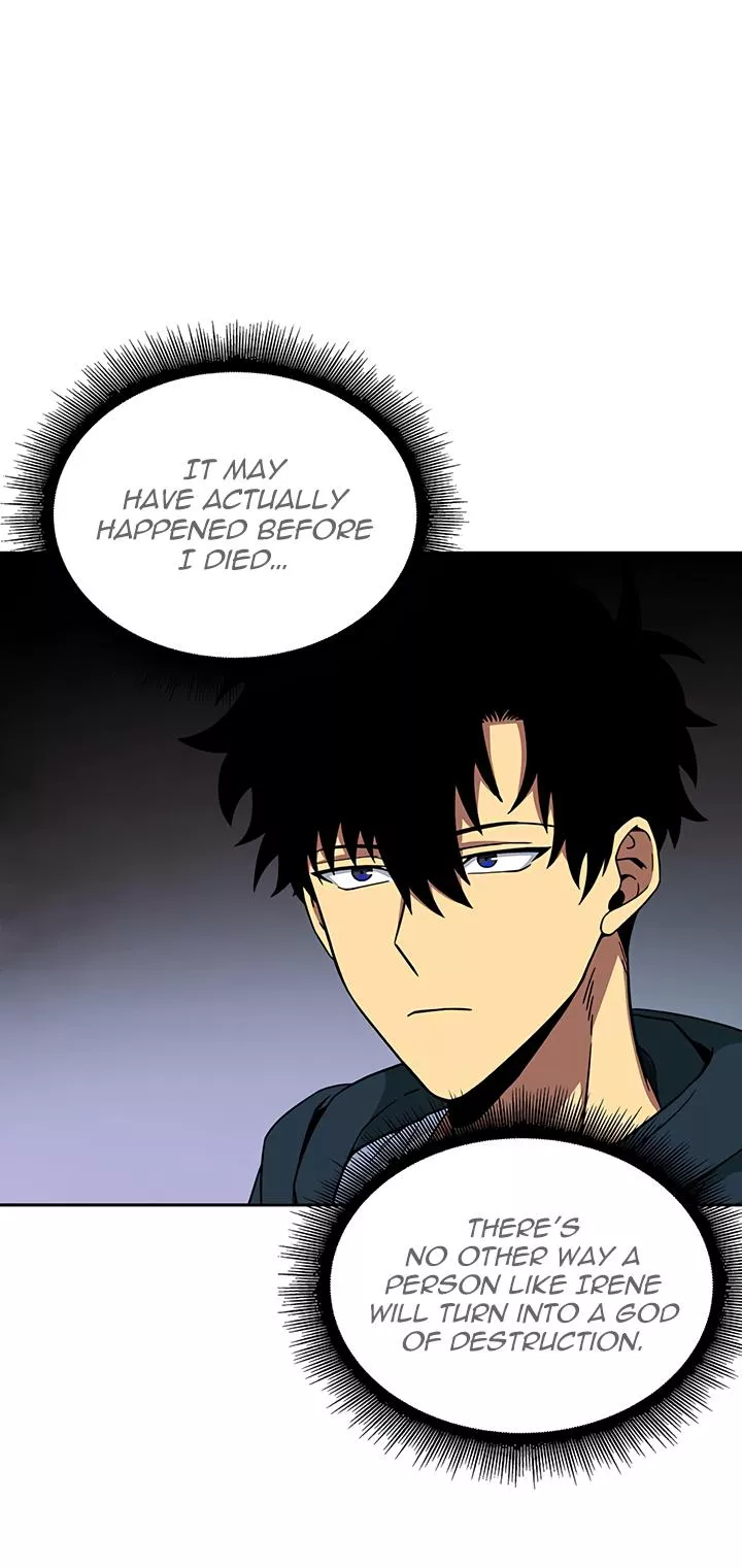Tomb Raider King, chapter 34, image 20